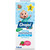 Orajel Kids CoComelon Training Toothpaste Fluoride-Free; #1 Pediatrician Recommended Fluoride-Free Toothpaste*, 1.5oz Tube