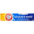 Arm & Hammer Advance White Extreme Whitening Toothpaste Clean Mint - 6 Oz- Pack of 4
