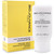 BIO JOUVANCE PARIS - 4 In 1 Sunscreen 2oz(60ml) | SPF50 Sunblock + Moisturizer + Anti-Aging + Antioxidant | Face&Body Sensitive Skin | Made in France