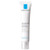 La Roche-Posay Cicaplast Gel B5, Protective Repair Gel for Cracked, Chapped Skin with Madecassoside and Glycerin, Tested Post-Procedure, Post-Stitche