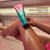 Onyx Sunphoria Bronzer-Free Indoor Tanning Bed Lotion | Fast Melanin-Boost Accelerator for Deeper Tan | Streak-Free Non-Sticky Formula with Hydrating