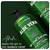 New York Biology Aloe Vera Gel for Face, Skin and Hair - Infused with Tea Tree Oil - From Fresh Aloe Vera Plant - Moisturizing Aloe Vera for Sunburn