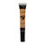 L.A. COLORS Conceal It Concealer, Tan CC567
