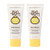 Sun Bum Cool Down Aloe Vera Lotion Vegan With Cocoa Butter To Soothe and Hydrate Sunburn 3 Ounce 2 Pack