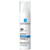 La Roche Posay Anthelios UV Hydra Sunscreen SPF 50, Daily Hydrating Sunscreen for Face with Hyaluronic Acid and Vitamin E, Broad Spectrum Invisible S