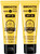 Bee Bald SMOOTH PLUS Head & Face Moisturizer with SPF 30 Sunscreen Lotion Protecting Skin From Harmful UVA/UVB Rays While Hydrating, Moisturizing and