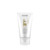 Babé Pediatric Facial Balm 50ml
