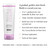 Minetan Self Tanner Lotion | Invisible Color Gradual Fake Tanning Body Lotion | Best Moisturizing Sunless Tan Cream | To Build a Deep Dark Bronze Or