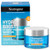 Neutrogena Hydro Boost City Shield Water Gel Face Moisturizer with Broad Spectrum SPF 25, Hydrating Facial Sunscreen with Hyaluronic Acid, Oil-Free a