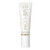 EVE LOM Daily Protection SPF 50 Facial Sunscreen - Face Moisturizer Protects, Repairs & Hydrates Skin for 36 Hours - Antioxidant-Rich Formula with Ni