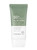 WELCOS KWAILNARA Aloe Vera Moisture Real Soothing Sun Cream | Hydrating | Non Nano and No Greasy | Korean Skin Care for Ultimate Sun Protection & Hyd