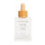+ Lux Unfiltered N°12 Face Tanning Drops - Non-Comedogenic Bronzing Drops for Face with Hyaluronic Acid, Vitamin E, & Passionfruit Oil - Fragrance Fr