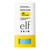 e.l.f. SKIN Suntouchable Invisi-Stick SPF 50, Clear Sunscreen For A Natural Finish, Made With Moisturizing Sunflower Seed Oil, Vegan & Cruelty-Free