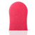 Tanologist Flawless Tanning Mitt, For Tanning Mousse, Water & Gradual Tan, Streak-Free Self-Tanner Application, Reusable & Machine Washable, No Stain