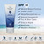 Absolutely Natural - SPF 30 Mineral Sunscreen - Broad Spectrum Water Resistant Moisturizer Lotion For Body & Face - With Non-Nano Zinc Oxide, Vitamin