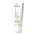 IMAGE Skincare, PREVENTION+ Clear Solar Gel SPF 30 Sunscreen, Broad Spectrum, Transparent Weightless Finish and No White Cast, Perfect Travel Size, 1