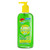 Lucky Super Soft Aloe Vera After Sun Gel, 12 Ounce