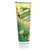Fiesta Sun Tropical Lime Twist Natural Bronzer - 8 oz.