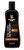 Australian Gold Rapid Tanning Intensifier Lotion, 8.5 Fl Oz | With Tea Tree Oil and Aloe Vera | Vitamin E