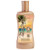 Panama Jack Sunscreen Tanning Lotion - SPF 4, PABA, Paraben, Gluten & Cruelty Free, Antioxidant Moisturizing Formula, 6 FL OZ (Pack of 1)