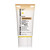 Peter Thomas Roth | Max Mineral Tinted Sunscreen Broad Spectrum SPF 45 | Tinted Moisturizer with SPF, Water-Resistant Mineral Sunscreen For Sensitive