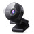 EMEET C950 4K Webcam for PC - PDAF Autofocus, USB Webcam with Microphone & Physical Privacy Cover, 1080P@60FPS, USB 2.0 Plug&Play, No Tripod Hole, We