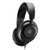 SteelSeries Arctis Nova 1 Multi-System Gaming Headset  Hi-Fi Drivers  360° Spatial Audio  Comfort Design  Durable  Ultra Lightweight  Noise-Can