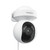 REOLINK 4K PoE Security Outdoor IP Camera with 355° Pan & 50° Tilt, Color Night Vision for Home Surveillance, Auto Tracking, Smart Detection, Two-Way