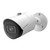 Amcrest 4K (8MP) IP POE Camera, UltraHD Outdoor Bullet, 3840x2160, 98ft NightVision, 125° FOV, IP67, MicroSD (256GB), Human & Vehicle Detection, Trip