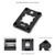 Thermalright ASF Black V2 AM5 CPU Holder, AM5 Safety Fixed Frame, AM5 Secure Frame, Corrective Anti-Bending Fixing Frame, AM5 Anti-Bending Contact Fr