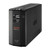 APC Back-UPS Pro 1000VA UPS Battery Backup & Surge Protector, BX1000M Backup Battery Power Supply