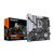 GIGABYTE B760M Gaming Plus WiFi DDR4 Intel LGA 1700 mATX Motherboard, Supports Intel Core 14th/13th/12th Gen, DDR4, 4+1+1 Power Phase, 2X M.2, PCIe 4