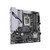 GIGABYTE B760M Gaming Plus WiFi DDR4 Intel LGA 1700 mATX Motherboard, Supports Intel Core 14th/13th/12th Gen, DDR4, 4+1+1 Power Phase, 2X M.2, PCIe 4