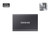 Samsung T7 Portable SSD, 2TB External Solid State Drive, Speeds Up to 1,050MB/s, USB 3.2 Gen 2, Reliable Storage for Gaming, Students, Professionals,