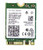 Intel Dual Band Wireless-Ac 8265 w/Bluetooth 8265.NGWMG