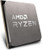 AMD Ryzen 5 5600GT 6-Core, 12-Thread Desktop Processor