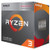 AMD Ryzen 3 3200G 4-core unlocked desktop processor with Radeon Graphics