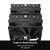 Thermalright PS120SE CPU Air Cooler, 7 Heat Pipes CPU Cooler,Dual 120mm TL-C12B V2 PWM Fan, AGHP 4.0 Technology, S-FDB Bearing, for AMD AM4 AM5/Intel