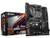 GIGABYTE B550 AORUS Elite AX V2 AMD AM4 ATX Motherboard, Supports Ryzen 5000/4000/3000 Processors, DDR4, 12+2 Power Phase, 2X M.2, PCIe 4.0, Front US