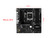 ASRock AMD B850M Pro A WiFi 6E Socket AM5 Ryzen 9000/8000/7000 Series DDR5 8000+ (OC) MHz 256GB Micro ATX Motherboard M.2 SATA3 6.0 Gb/s PCIe 5.0 BIO