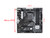ASRock B450M/AC R2.0 AM4 AMD Promontory B450 SATA 6Gb/s Micro ATX AMD Motherboard