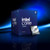 Intel® Core Ultra 9 Desktop Processor 285 24 cores (8 P-cores + 16 E-cores) up to 5.6 GHz