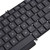 Replacement Keyboard for Dell Latitude 5520 5530 5540 5521 5531, Precision 3560 3570 3580 3561 3571 3581 7670 7680 7770 7780 Laptop with Backlit US L