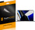 Supershieldz (3 Pack) Anti-Glare (Matte) Screen Protector Designed for MacBook Pro 16 inch (M4, M3, M2, M1, Pro/Max) [2021-2024 Release]