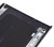 Replacement LCD Back Cover Top Case Lid for Dell inspiron 15 3510 3511 3515 3520 3525 Series Laptop, New Dell inspiron 15 3511 3515 LCD Back Cover P/