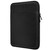 TiMOVO 13 Inch Tablet Sleeve for iPad Air 13" M3 2025, iPad Pro 13", iPad Pro 12.9", Galaxy Tab S9 Plus/S10+/S10 Plus/S9 FE+/S9 FE Plus 12.4", Remark
