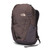 The North Face Cryptic Mens Backpack Rabbit Grey Copper Melange 29L