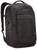 Case Logic Notion 17.3" Laptop Backpack, Black