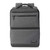 Hedgren Drive 15.6" Laptop Backpack, Stylish Grey