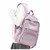 Lendolk Lightweight College Backpack for Women Men Cute School Bag for Teens Girls Boys High School Backpack for Students Waterproof Casual Daypack B